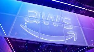 AWS summit Event