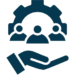 AI-driven vendor negotiations tied to live demand forecasts-03