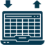 Automated lookups
