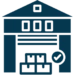 Autonomous procurement and inventory planning with Agentic