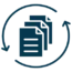 Enhanced functionality