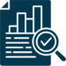 Full compliance and audit logs for regulators-04