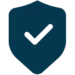 Guaranteed Security Remediation