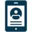 Intuitive user portal