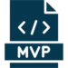 MVP live in 6 weeks-05