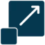 Modern & scalable foundation