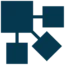 Scalable API ecosystem