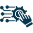 Seamless System Integration-08